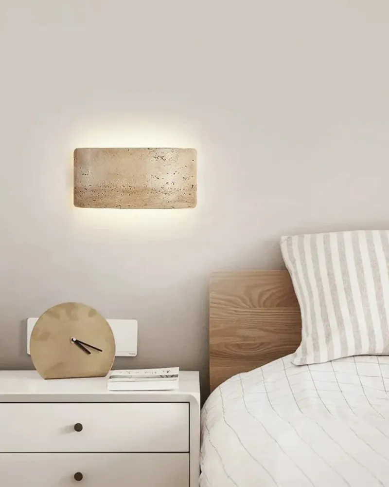 Le Mur Lumière