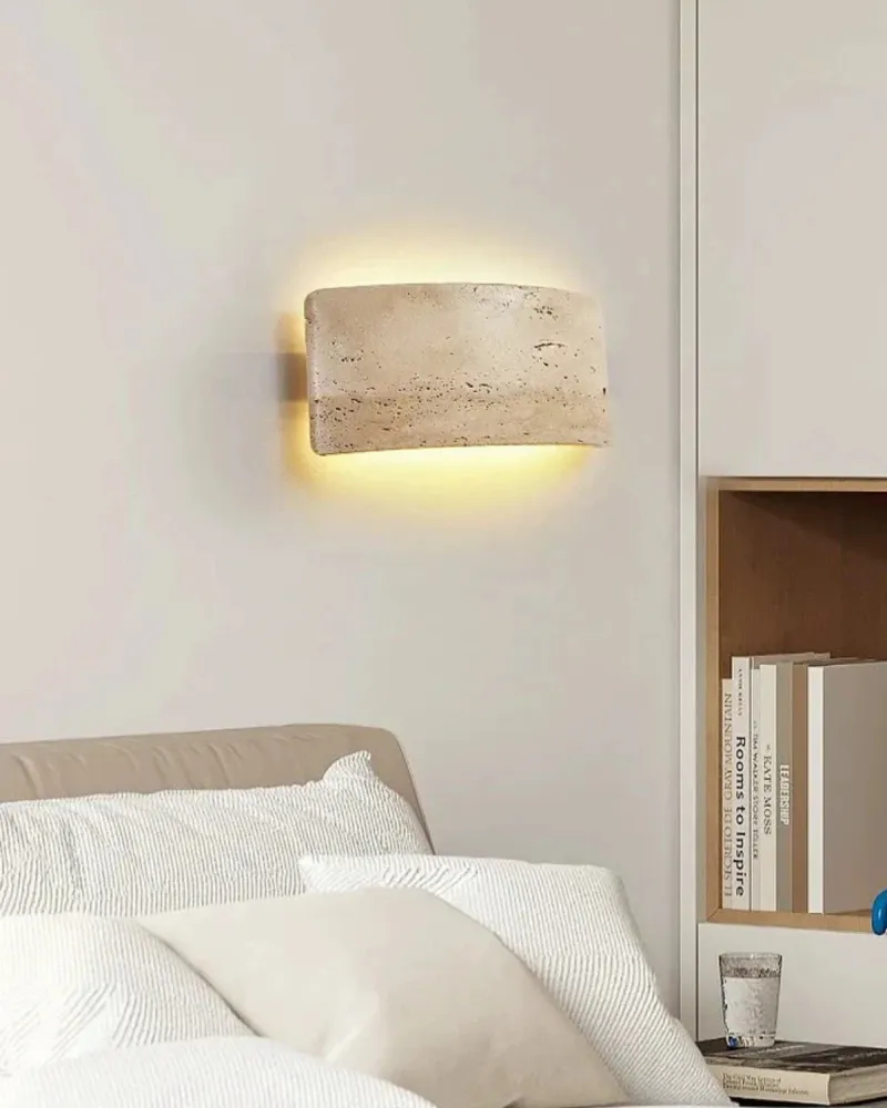 Le Mur Lumière