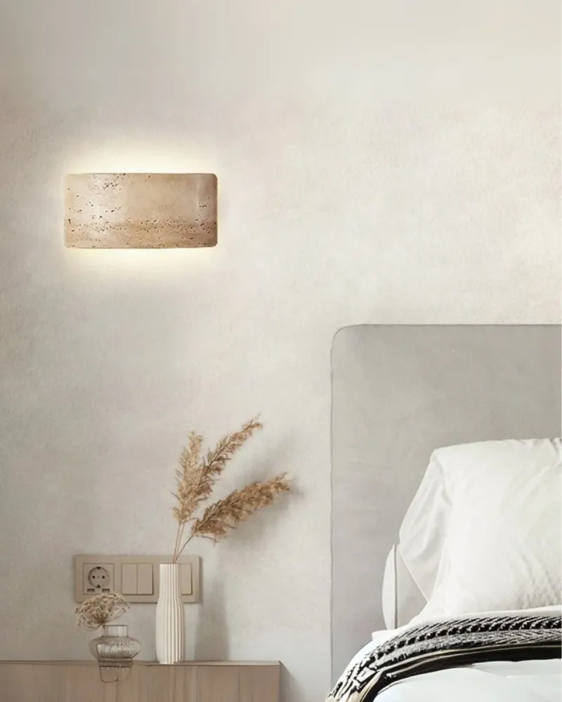 Le Mur Lumière
