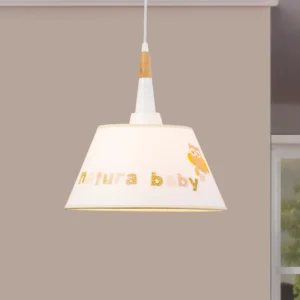 Висяща лампа за таван «Natura Baby»