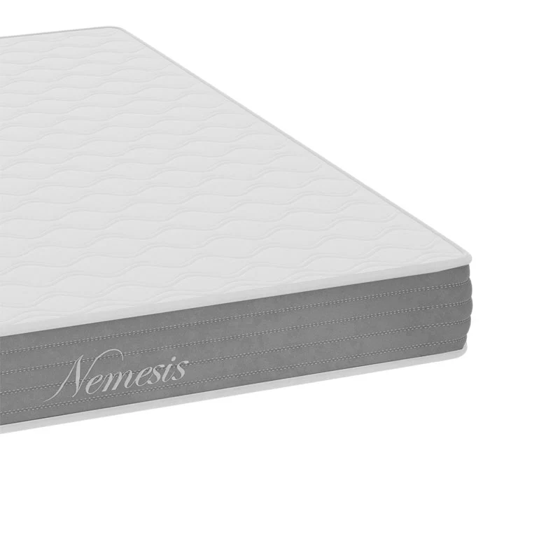 Матрак Nemesis roll pack двустранно 20-22см 160x200см