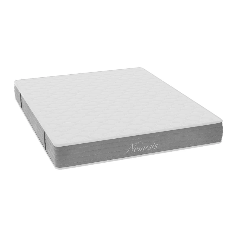 Матрак Nemesis roll pack двустранно 20-22см 160x200см