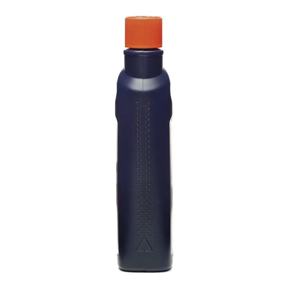 Плунжер Wc Net Turbo 1 L