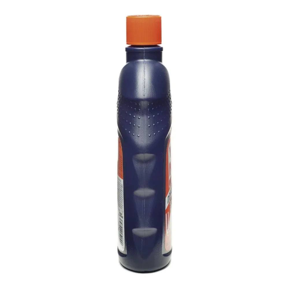 Плунжер Wc Net Turbo 1 L