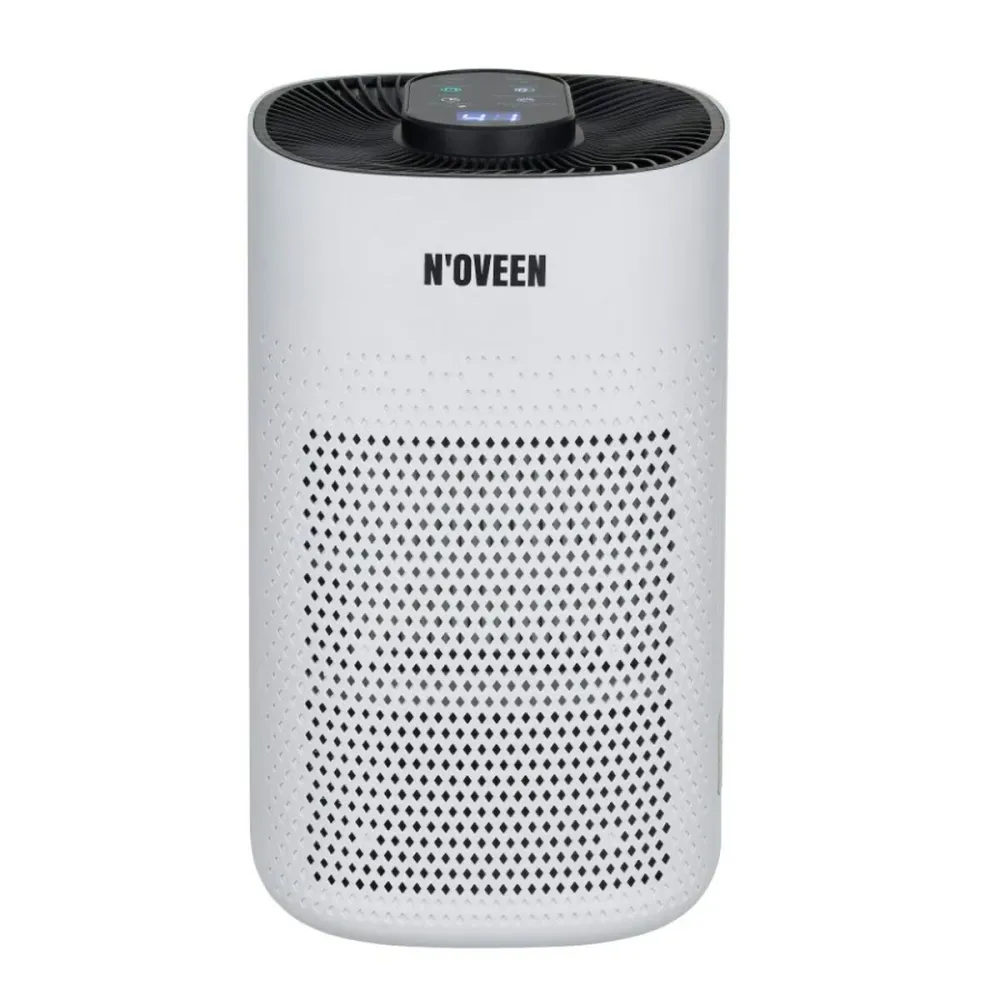 Обезвлажнител N'oveen DH450 70 W 1 L