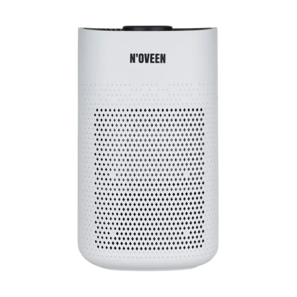 Обезвлажнител N'oveen DH450 70 W 1 L