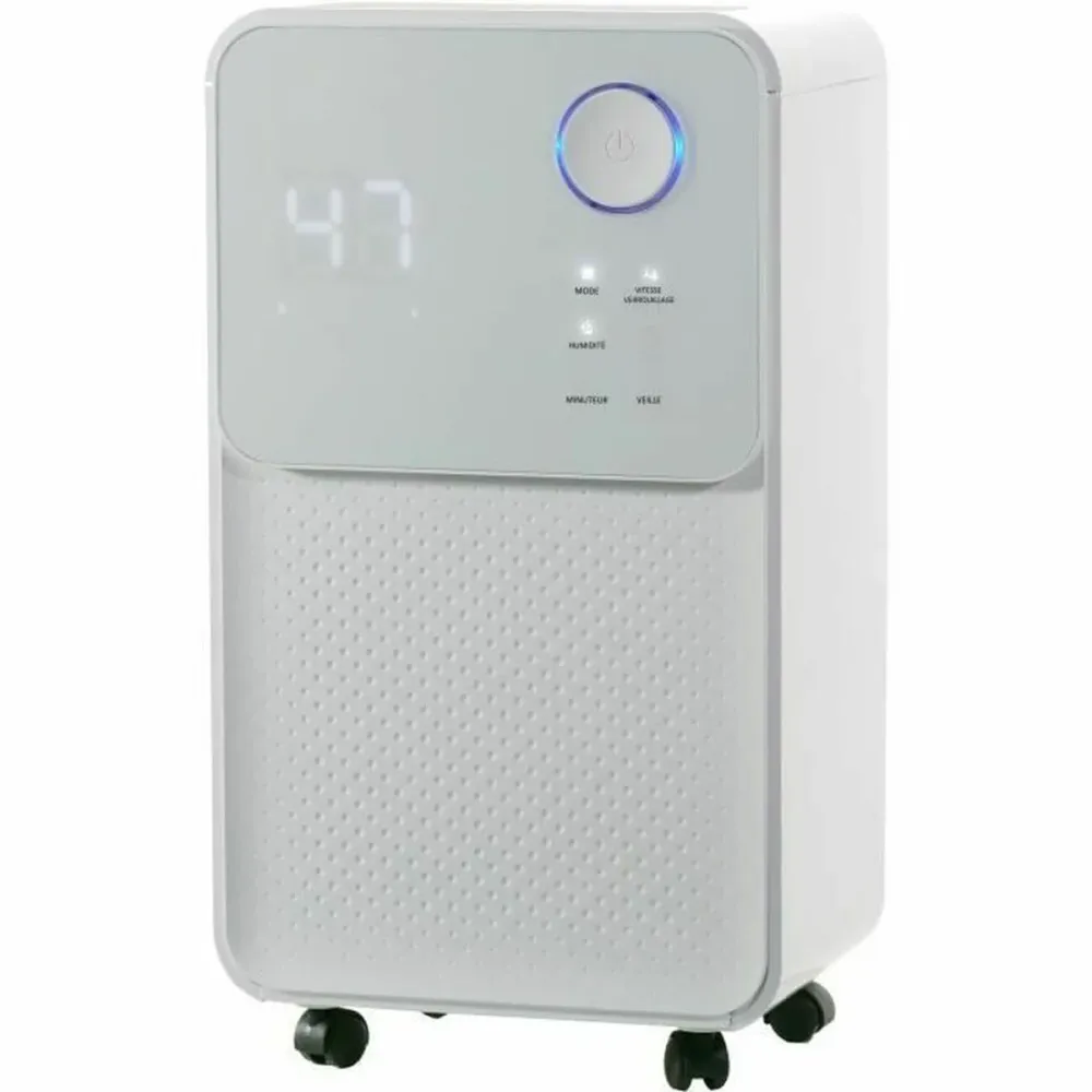 Обезвлажнител Oceanic 12 L