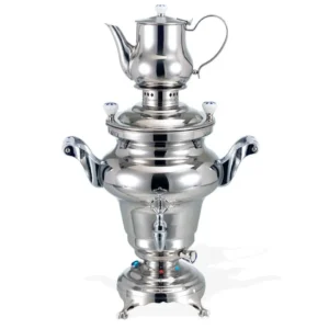Електрически самовар ”Odessa III“