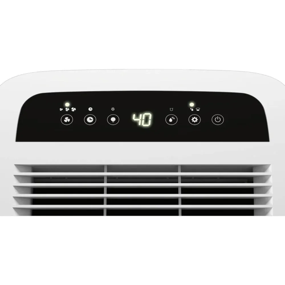 Обезвлажнител Olimpia Splendid 02060
