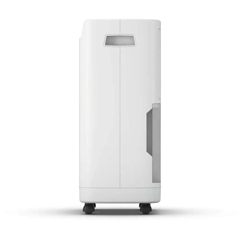 Обезвлажнител Olimpia Splendid 02063