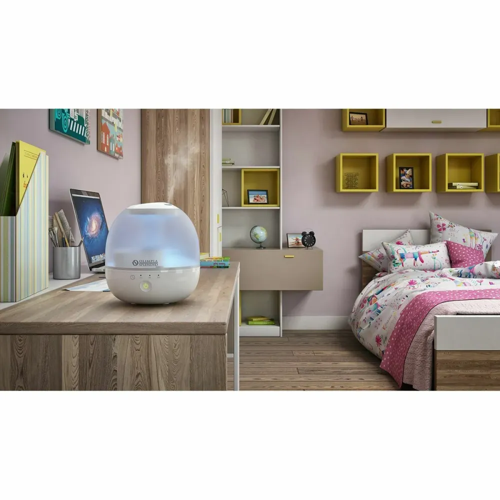 Овлажнител Olimpia Splendid 99423