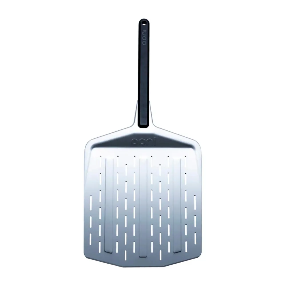 Лопата за пица Ooni, 30.5 x 69.5см