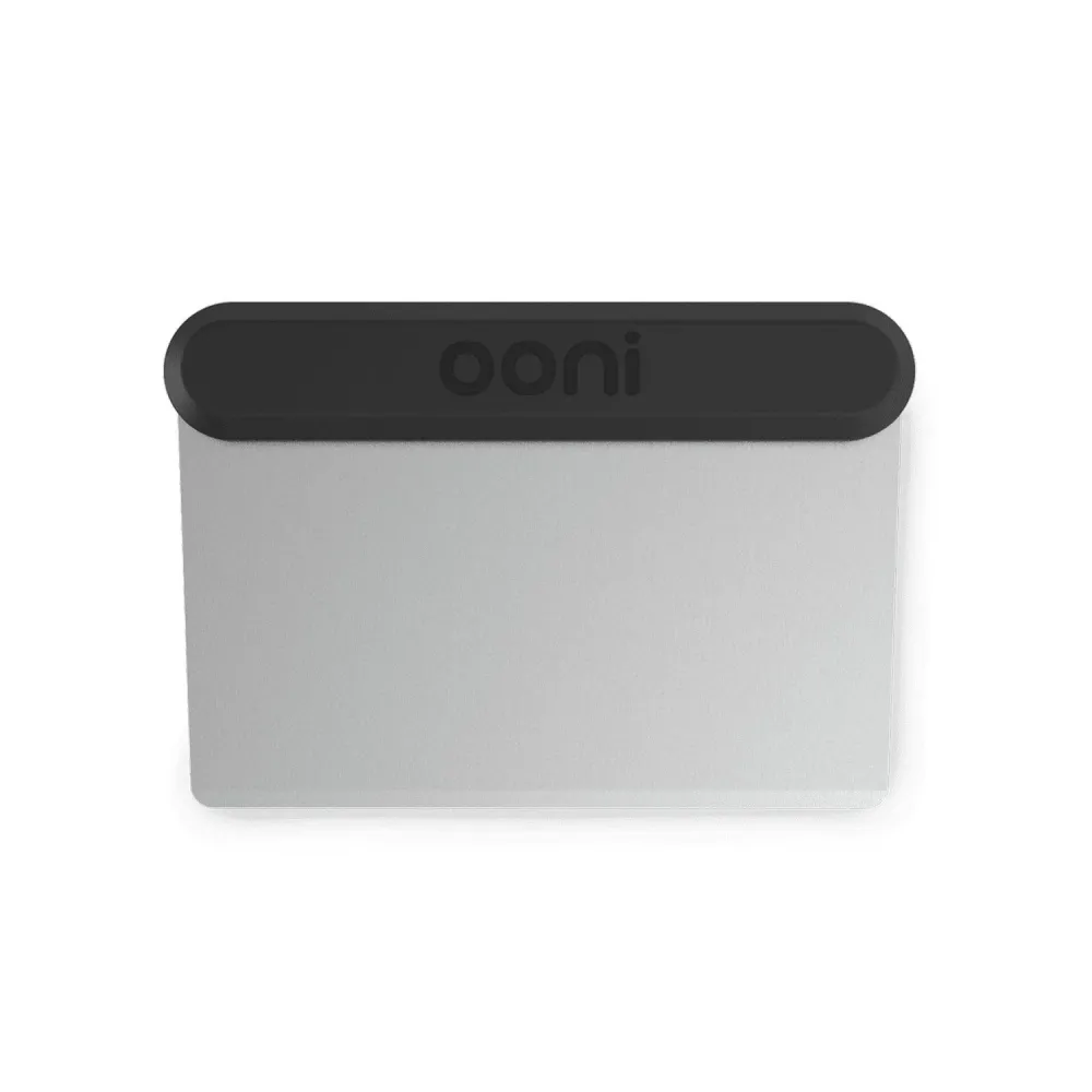 Скрепер за тесто Ooni
