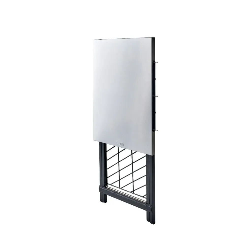 Сгъваема маса Ooni 57.5 x 70 x 90см