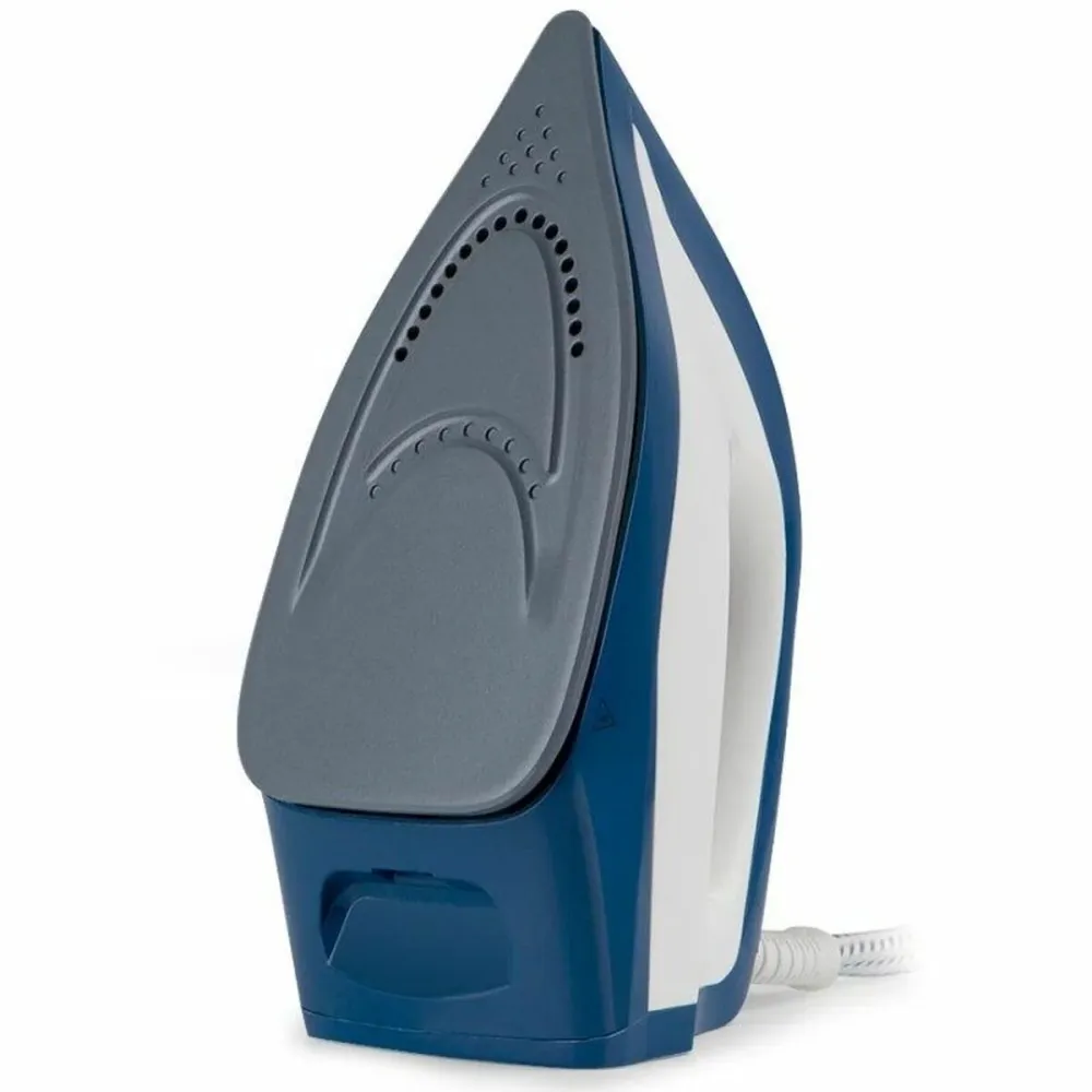 Парна ютия Orbegozo VP 8600 2400 W