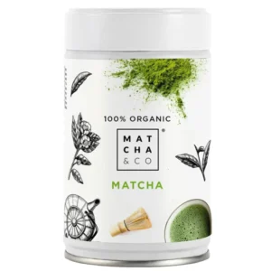 Японска Матча Original