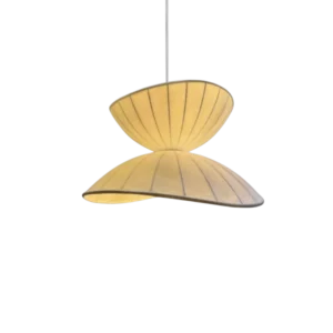 Le Papillon Lumineux