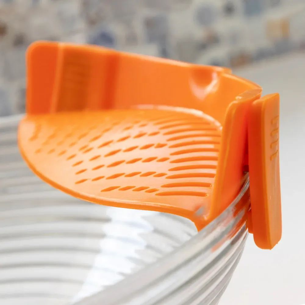 Силиконов Гевгир Pastrainer InnovaGoods