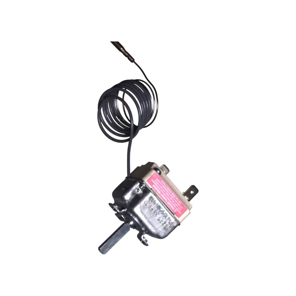 Терморегулатор - за PDZ430 и PEZ430