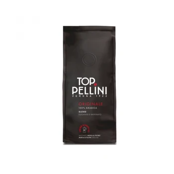 PELLINI Top Originale мляно кафе, 185 гр
