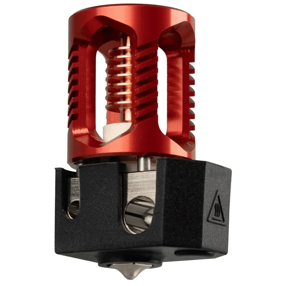 Phaetus VORON Dragon HF Горещ накрайник