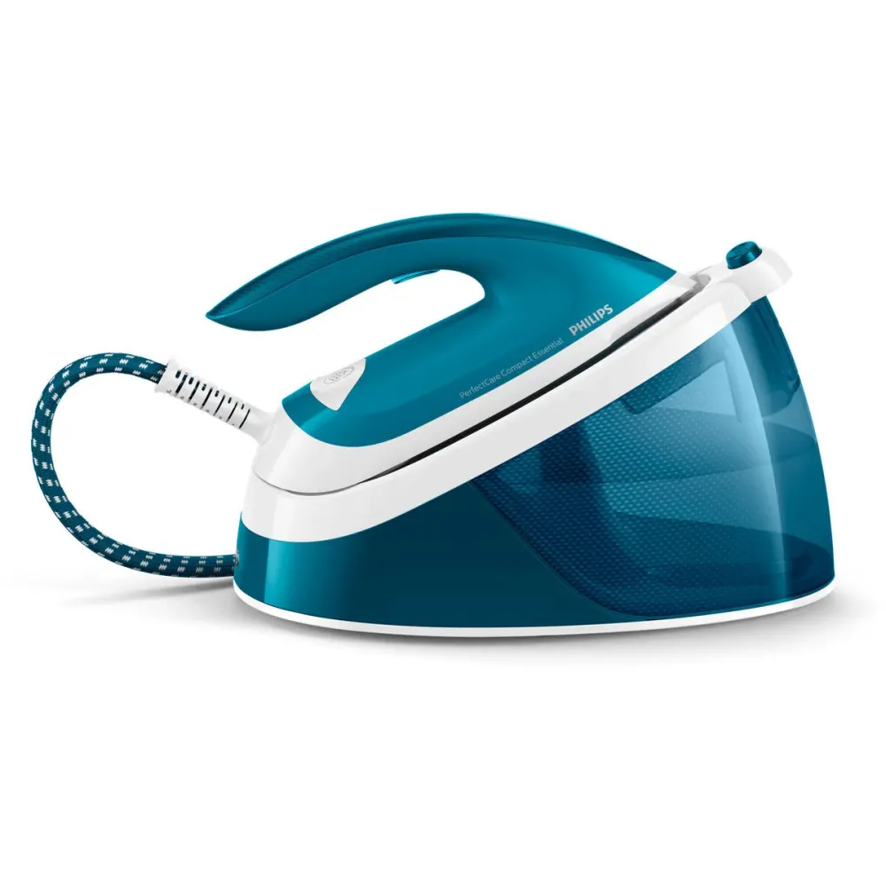 Парна ютия Philips 2400 W