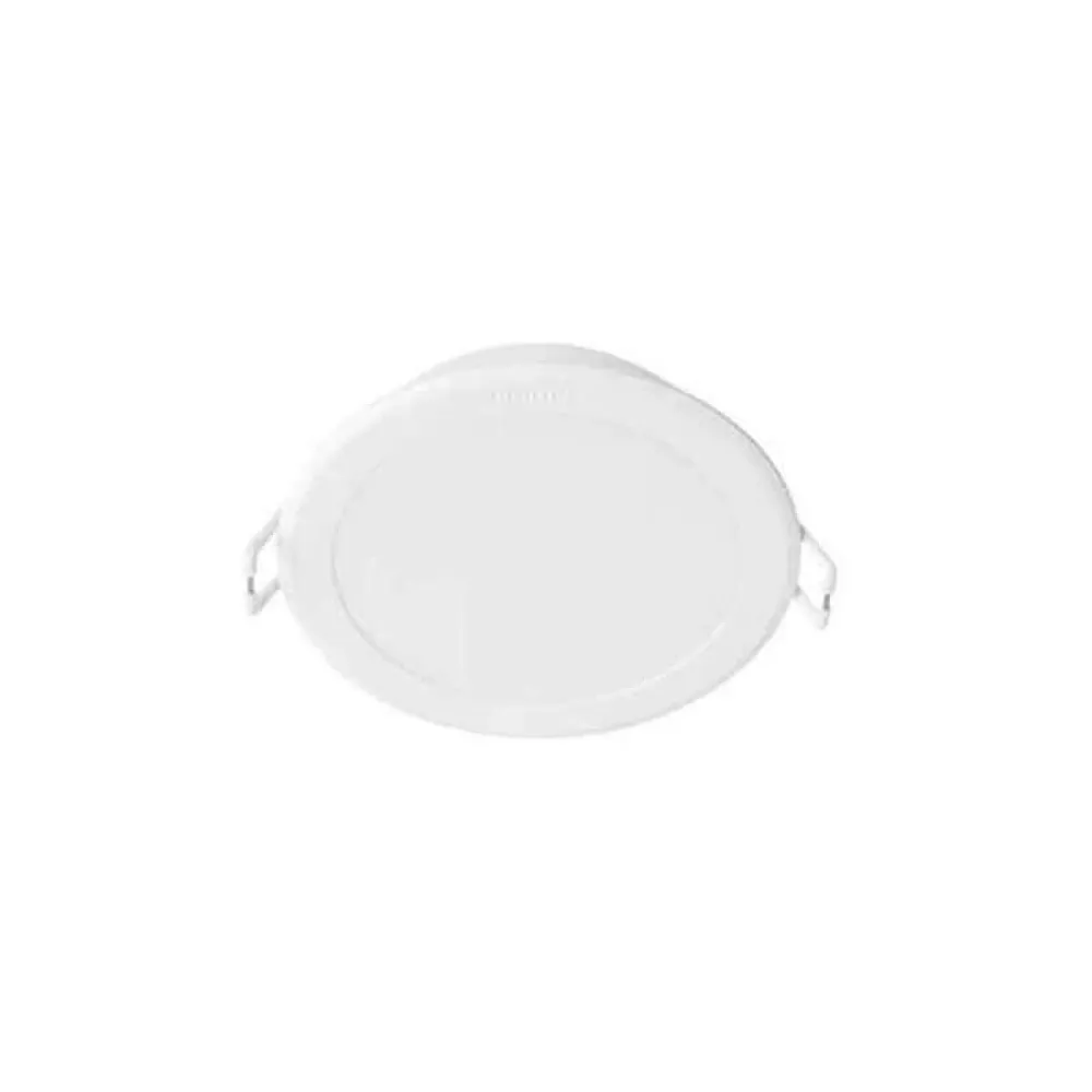 Падаща светлина Philips ++ 550 lm 5,5 W 6 W (4000 K)
