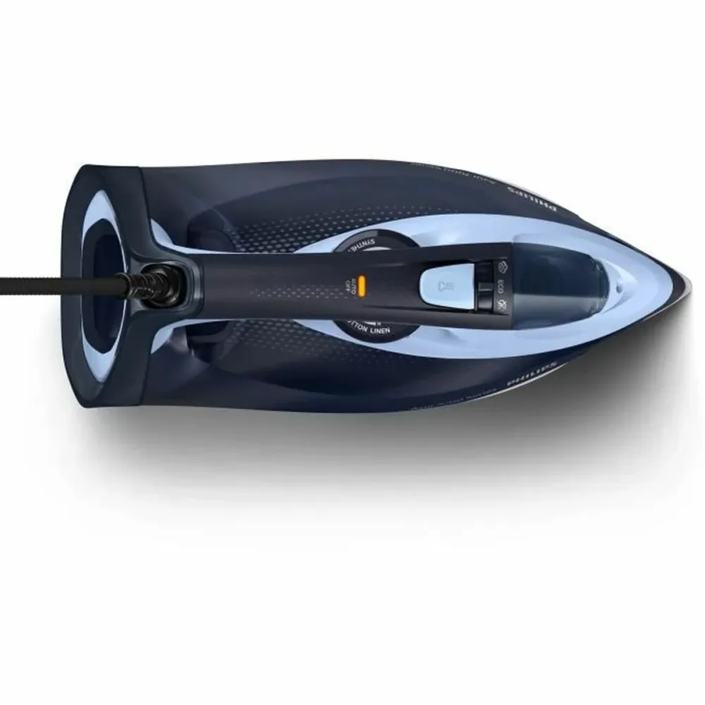 Парна ютия Philips 7000 Series