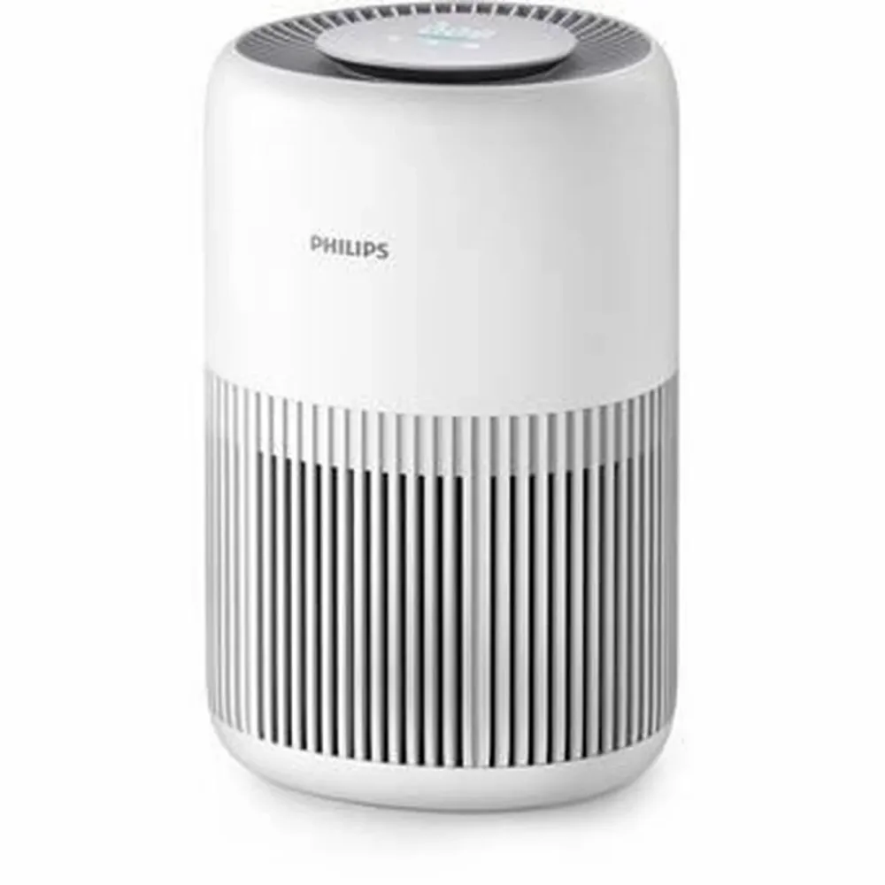 Пречиствател за въздух Philips AC0920/10 Бял