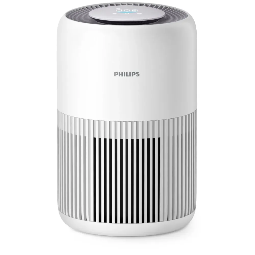 Пречиствател за въздух Philips AC0920/10 Бял