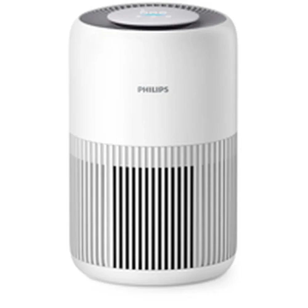 Пречиствател за въздух Philips AC0920/10 Бял