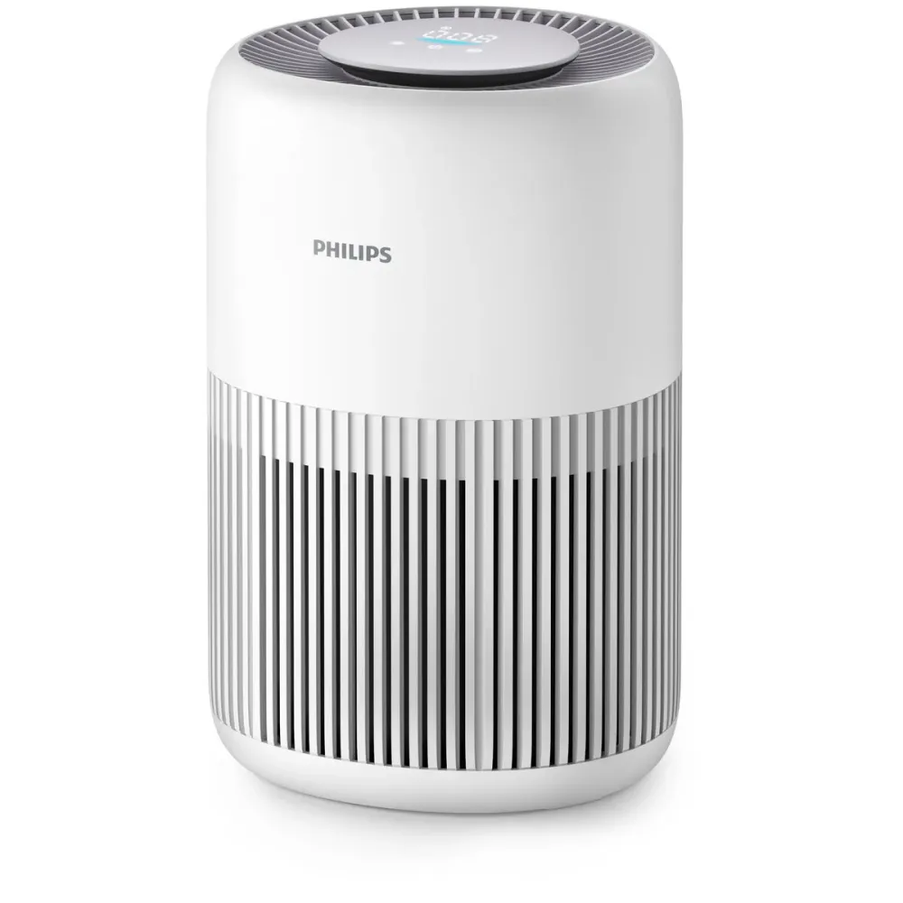 Пречиствател за въздух Philips AC0920/10 Бял