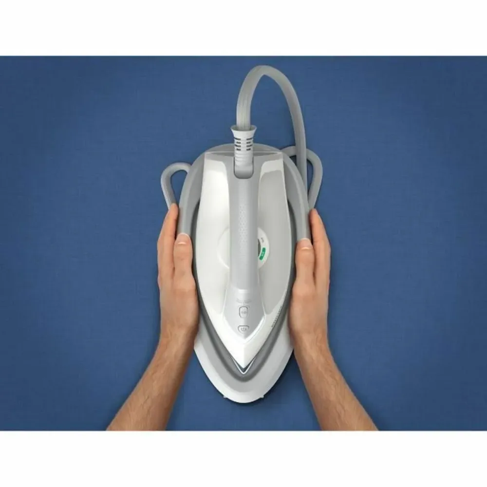 Парна ютия Philips BXA0019/00 2400 W