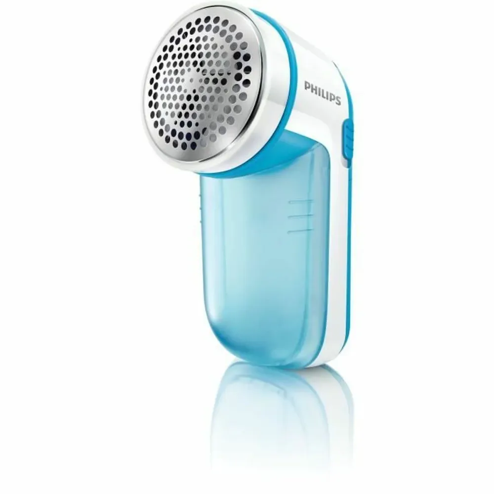 Парна ютия Philips BXA0019/00 2400 W