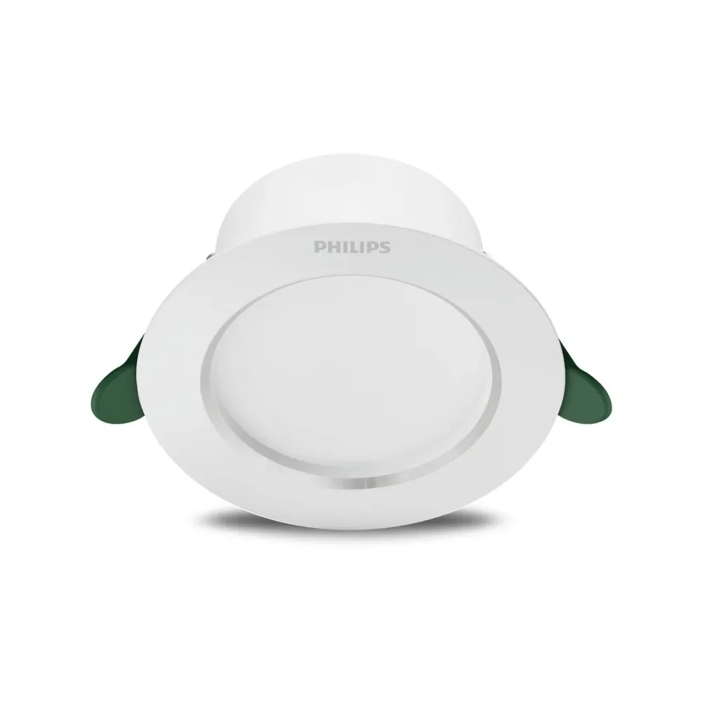 Падаща светлина Philips Diamond Cut 6,5 W 1150 Lm (4000 K)
