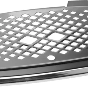 Philips Drip Grate Drip Tray V3 EP Series Coffee machine 421945023292