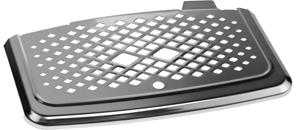 Philips Drip Grate Drip Tray V3 EP Series Coffee machine 421945023292