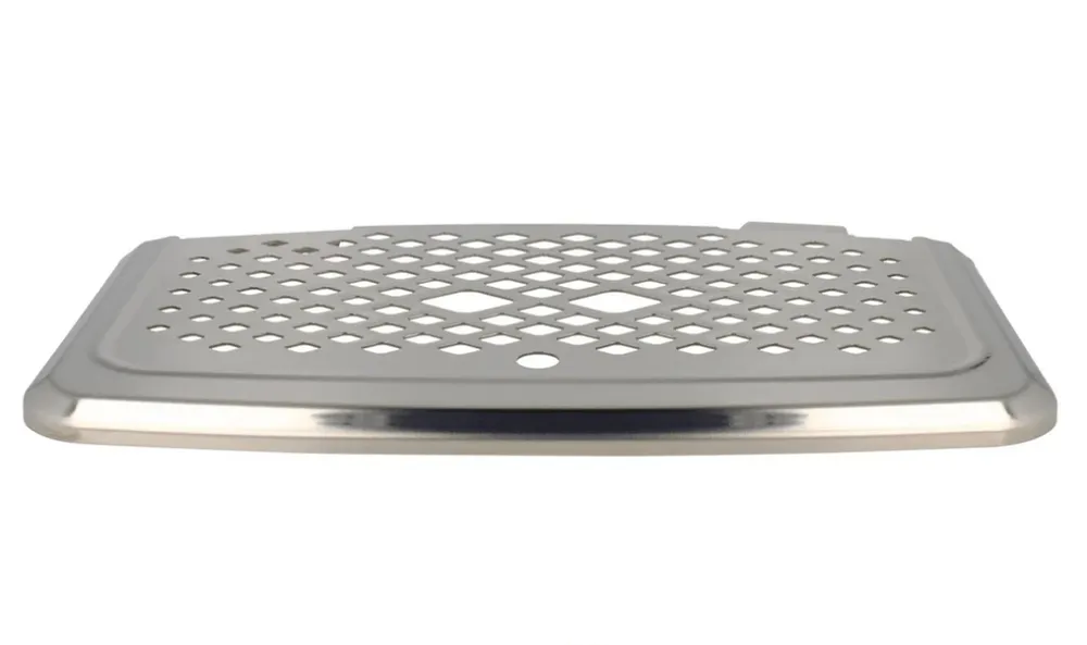 Philips Drip Grate Drip Tray V3 EP Series Coffee machine 421945023292