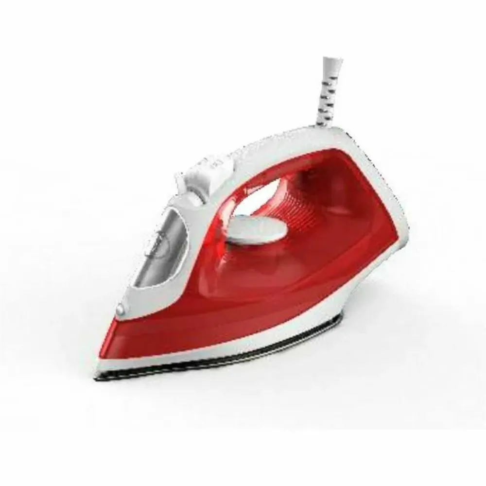 Парна ютия Philips DST2010/40 2000 W