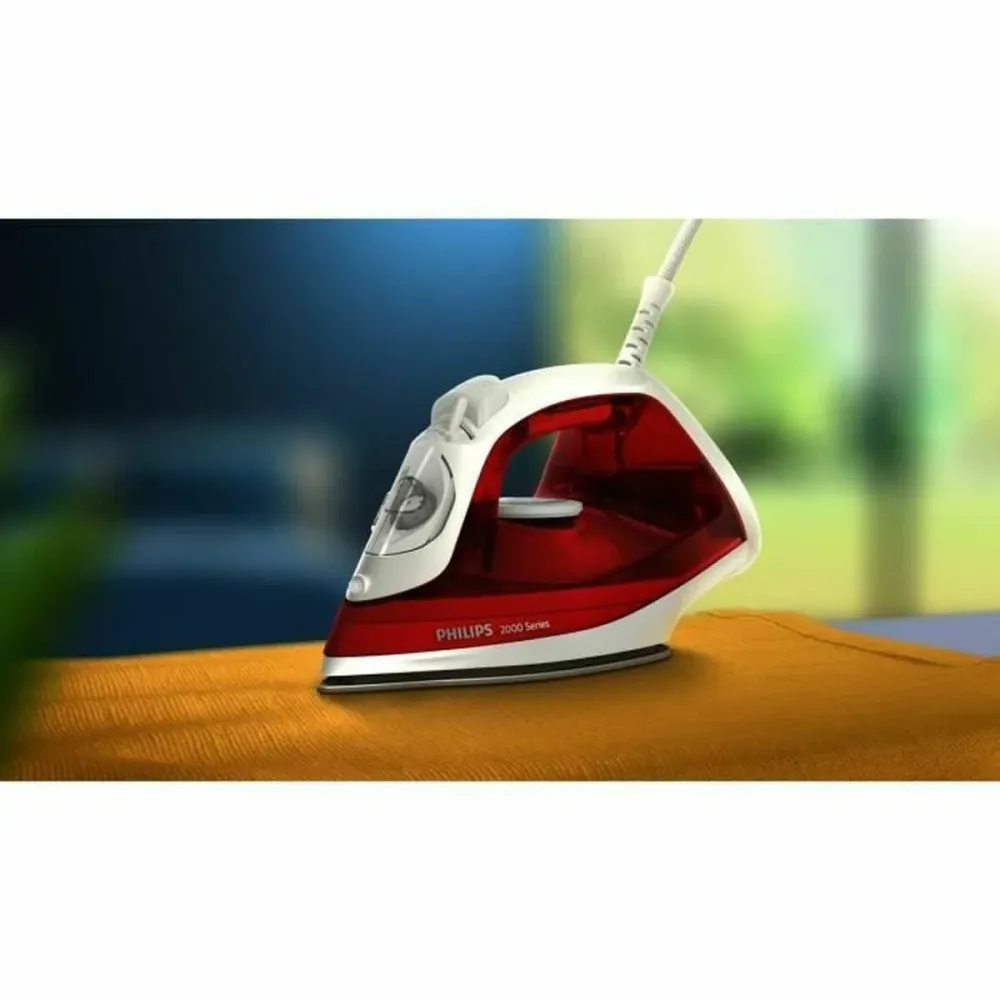 Парна ютия Philips DST2010/40 2000 W