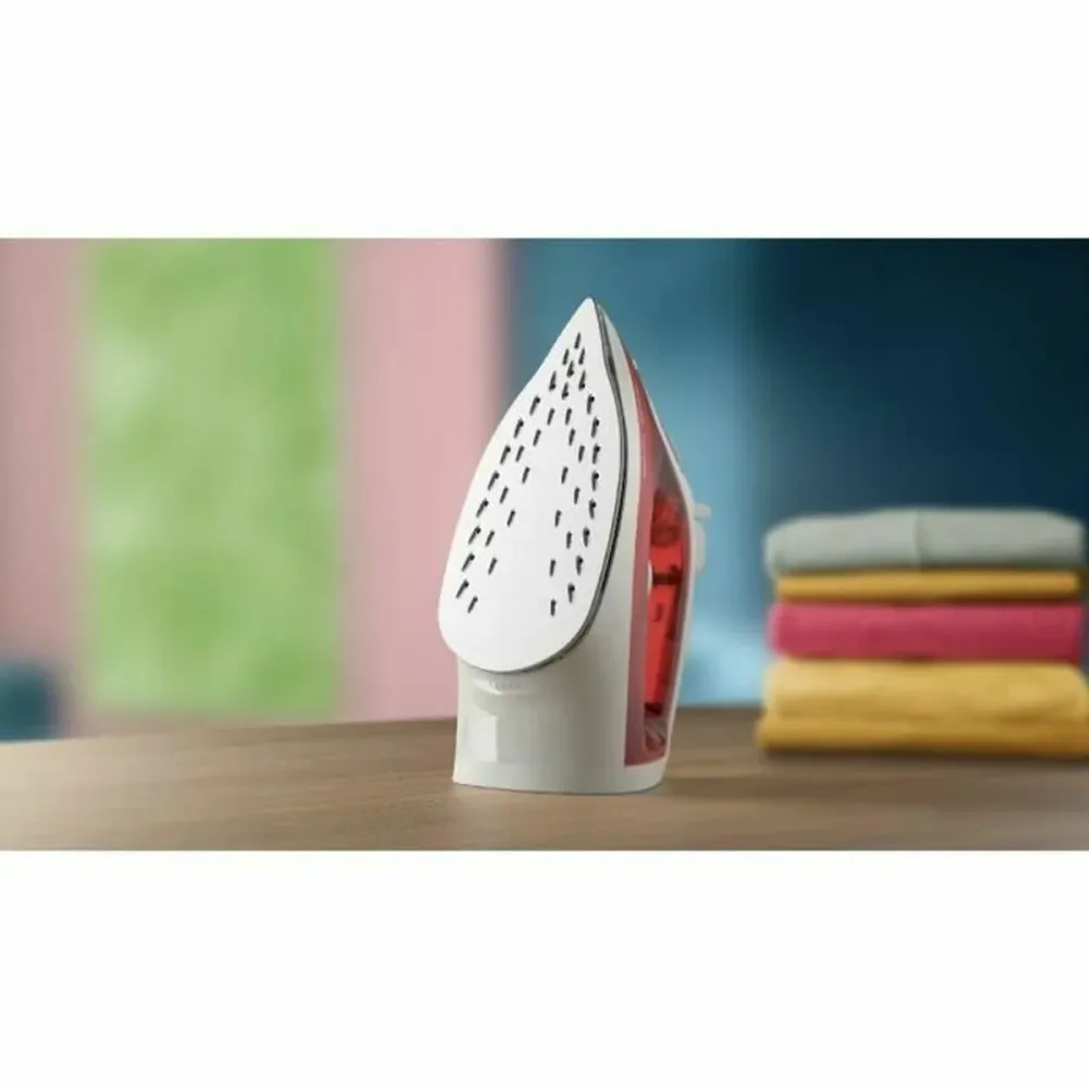 Парна ютия Philips DST2010/40 2000 W