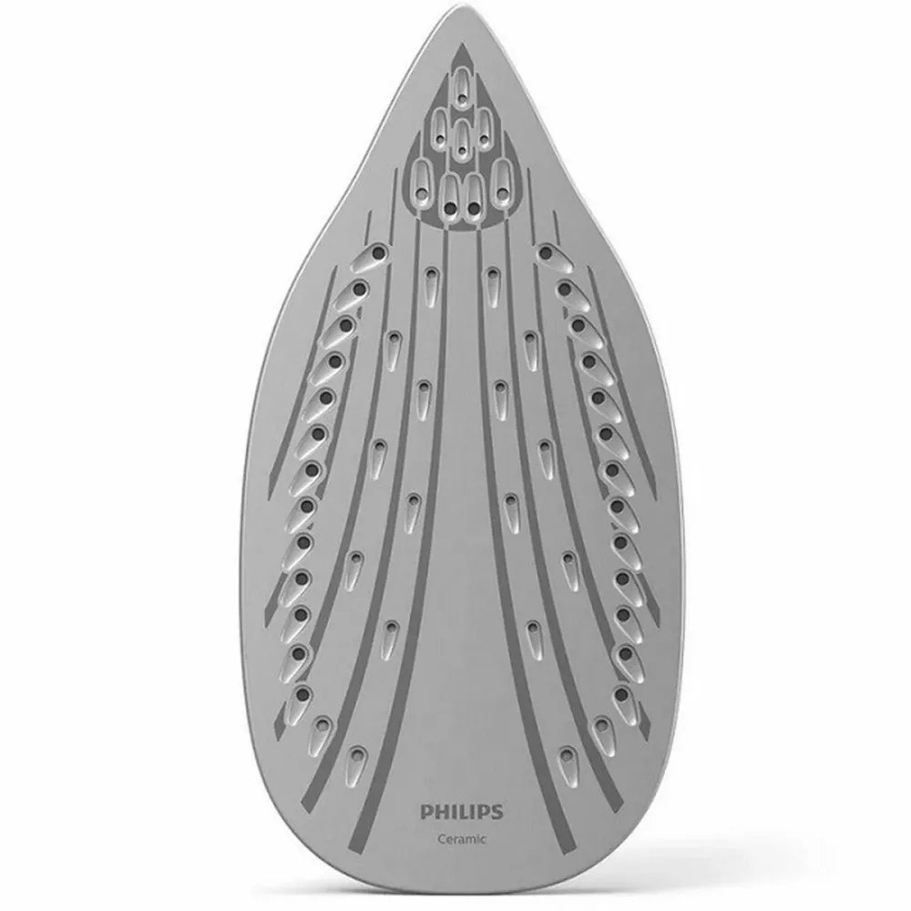 Парна ютия Philips DST3020/20