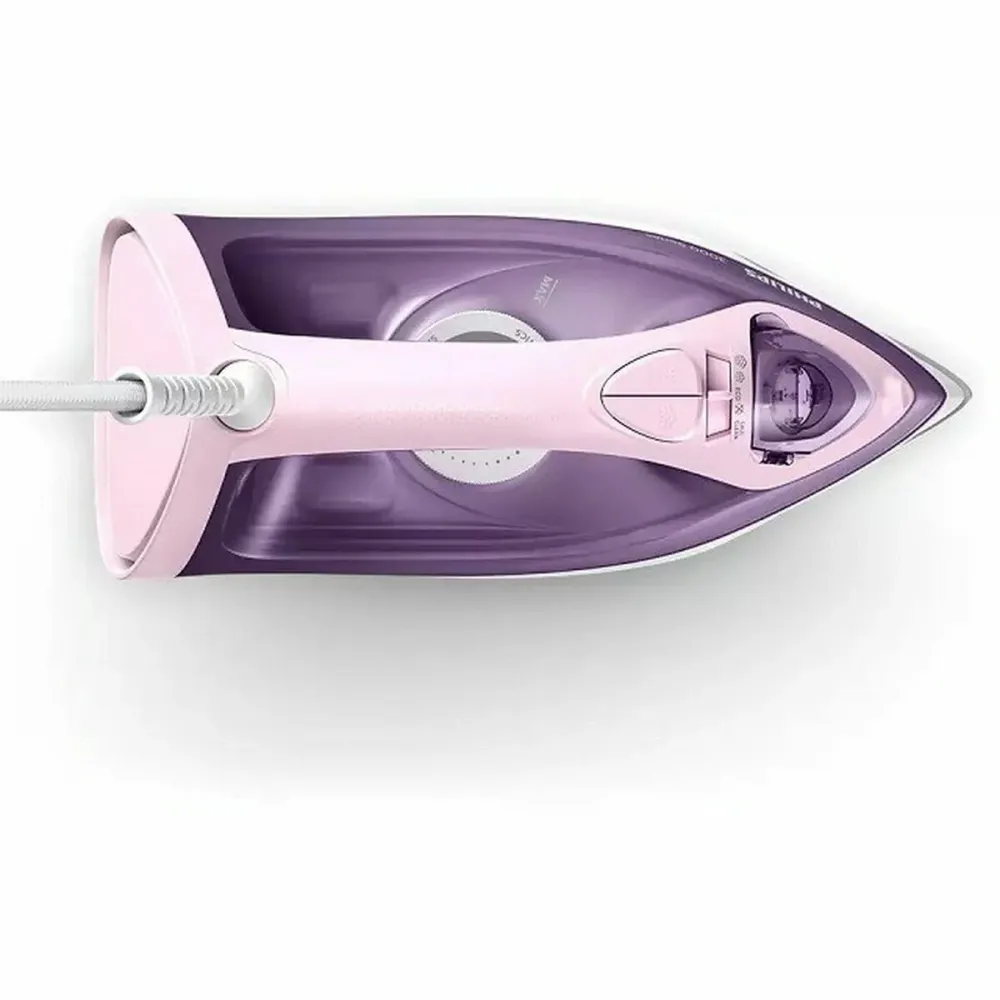Парна ютия Philips DST3020/20