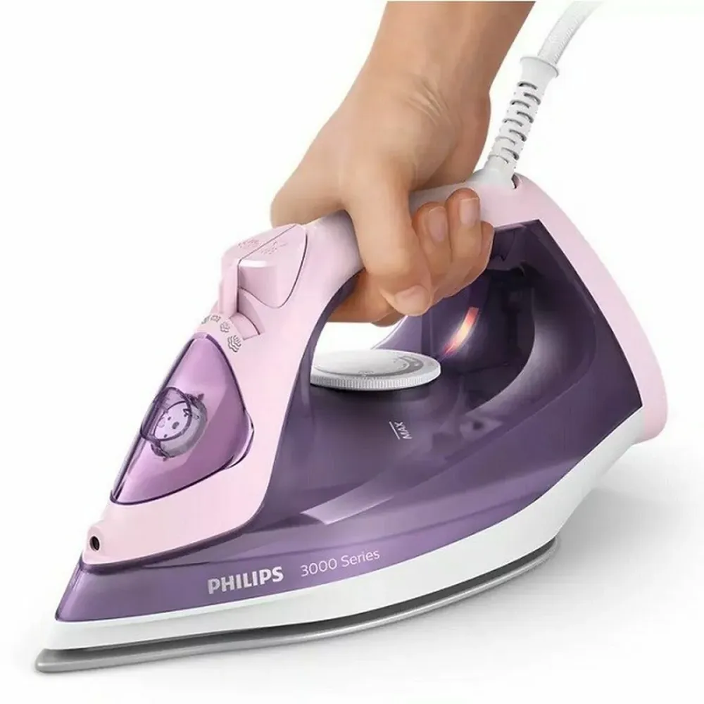 Парна ютия Philips DST3020/20