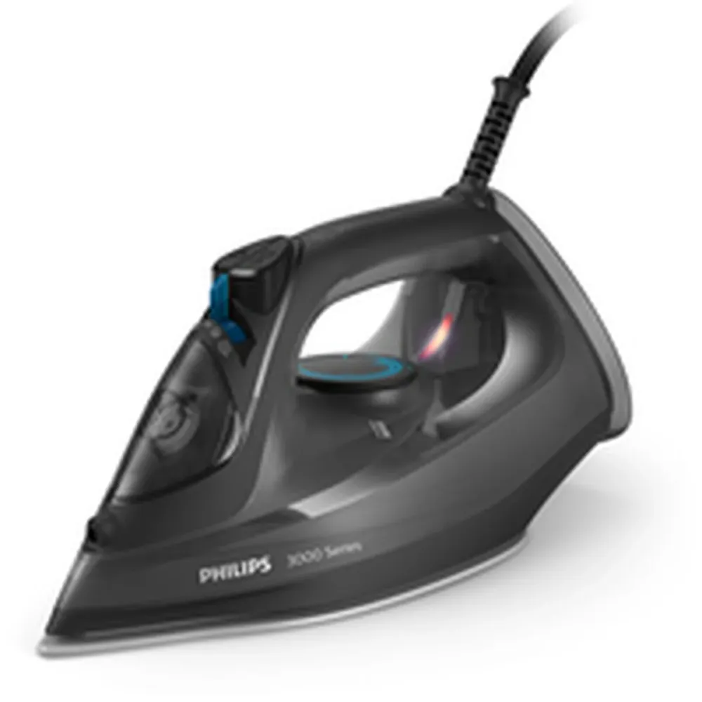 Парна ютия Philips DST3041/80