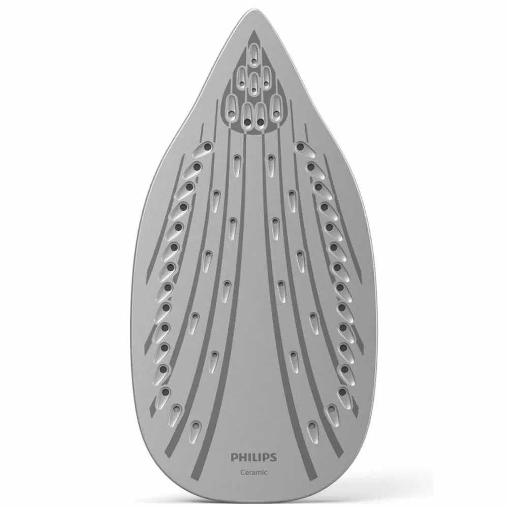 Парна ютия Philips DST3041/80