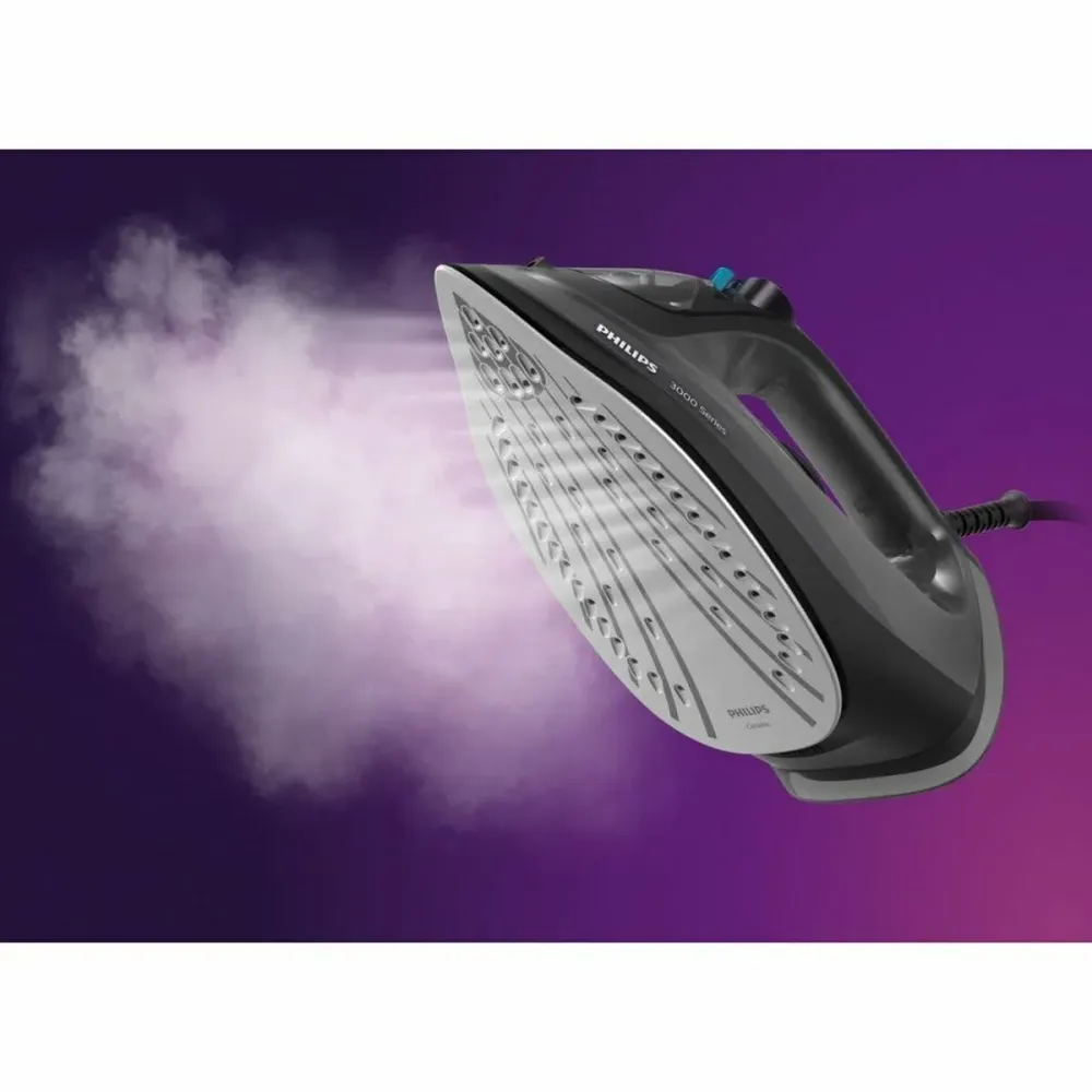 Парна ютия Philips DST3041/80