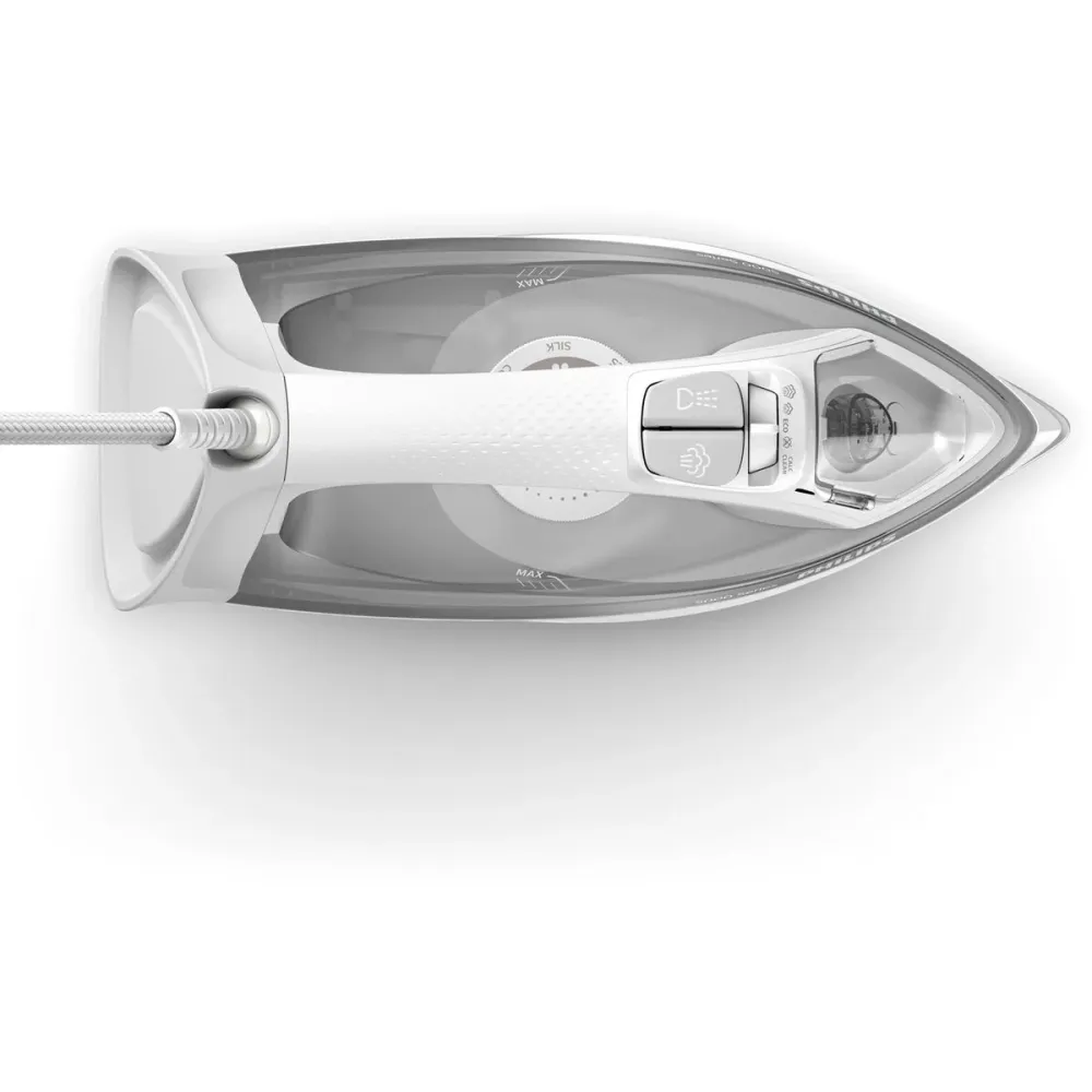 Парна ютия Philips DST5010/10 2400 W