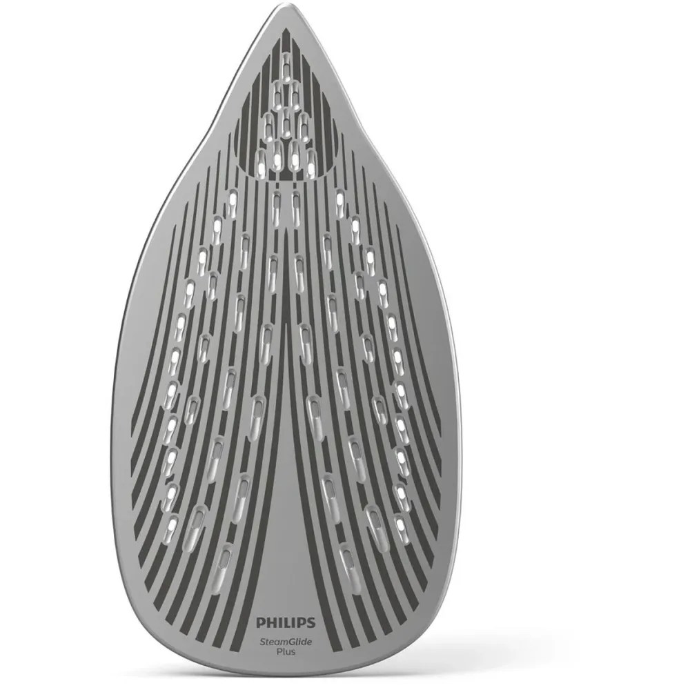 Парна ютия Philips DST5010/10 2400 W
