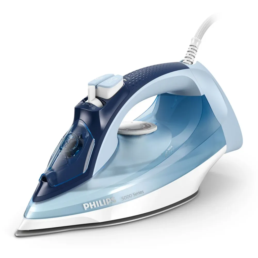 Парна ютия Philips DST5030/20